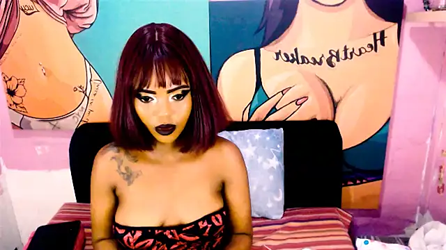 EroticDesiresxxx online show from 25, 9, 2025