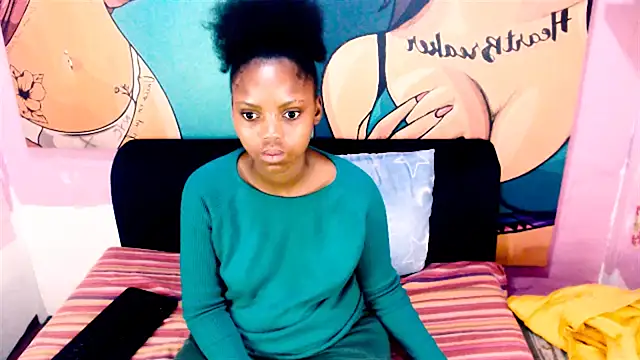 EroticDesiresxxx online show from 29, 9, 2025