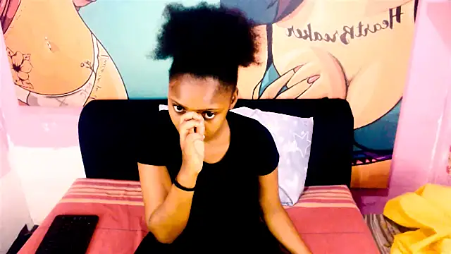 EroticDesiresxxx online show from 30, 9, 2025