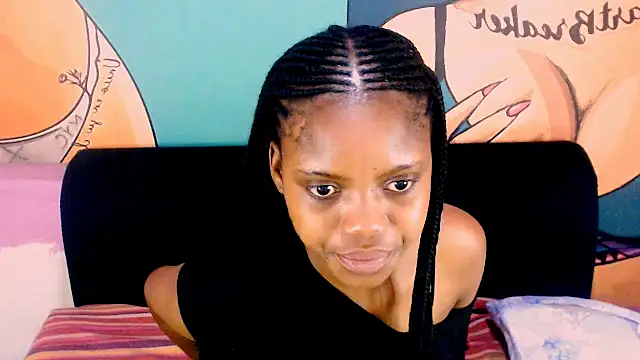 EroticDesiresxxx online show from 8, 11, 2025