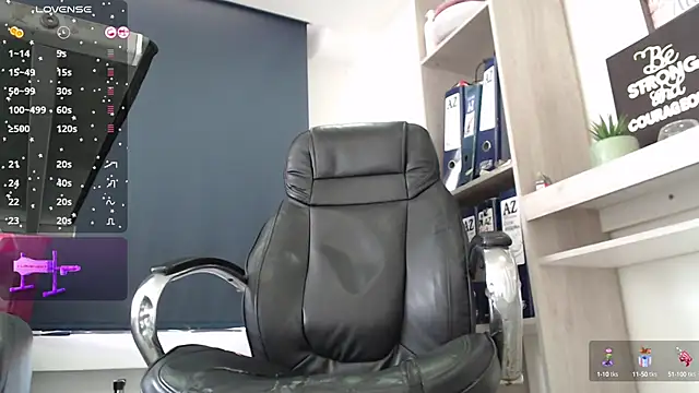 abby taylor online show from 6, 2, 2025