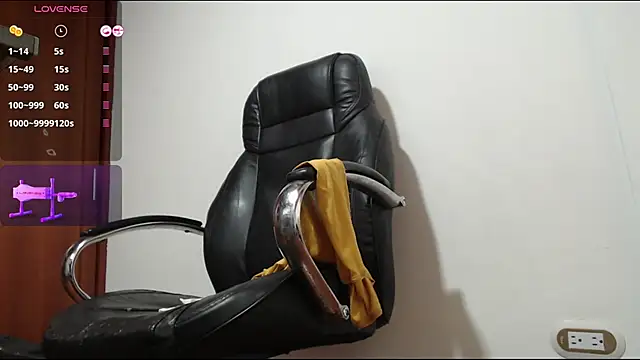 abby taylor online show from 10, 10, 2025