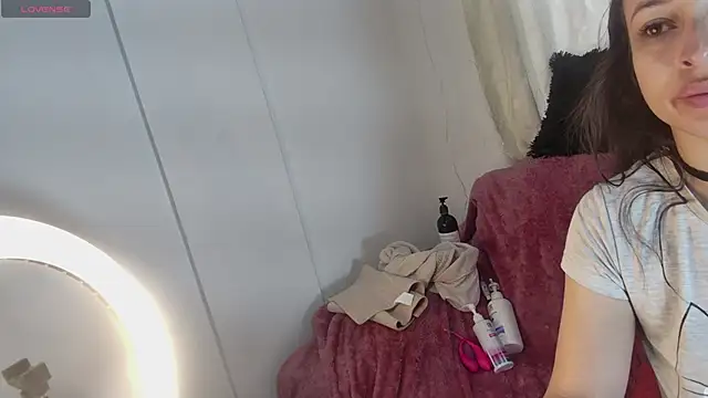 Snapshot of abby_taylor chatting on 18, 2, 2026 abby taylor online show from 18, 2, 2026