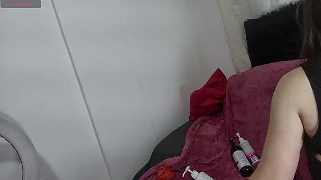 Snapshot of abby_taylor chatting on 7, 3, 2026 abby taylor online show from 7, 3, 2026