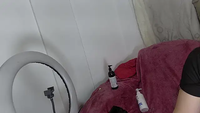 Snapshot of abby_taylor chatting on 27, 3, 2026 abby taylor online show from 27, 3, 2026