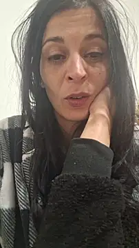 Snapshot of patatinahot87 chatting on 31, 1, 2026 patatinahot87 online show from 31, 1, 2026