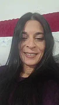 Snapshot of patatinahot87 chatting on 16, 2, 2026 patatinahot87 online show from 16, 2, 2026