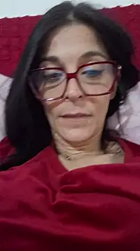 Snapshot of patatinahot87 chatting on 22, 2, 2026 patatinahot87 online show from 22, 2, 2026