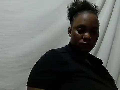 swt wet pus online show from 30, 10, 2025