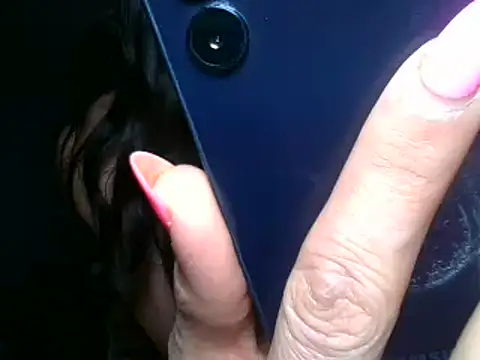 arabictsmariam online show from 5, 1, 2025