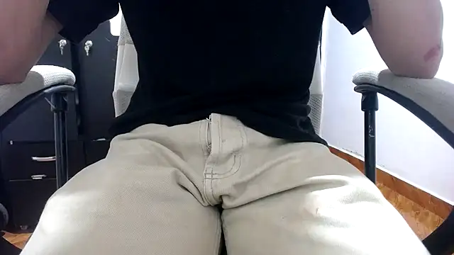 SexAegons online show from 9, 3, 2025