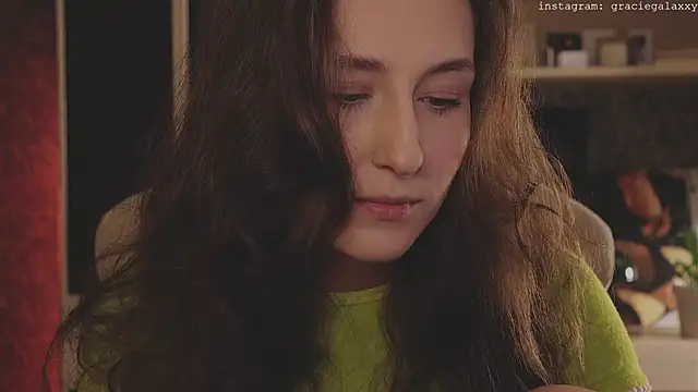 Chill out with Salvia online show from 28, 11, 2025