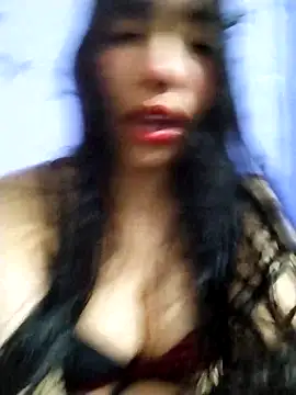 Umaru uwu online show from 7, 3, 2025