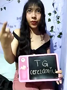 Umaru uwu online show from 18, 3, 2025