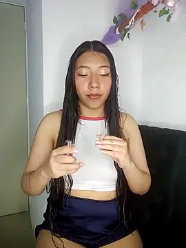 Umaru uwu online show from 9, 9, 2025