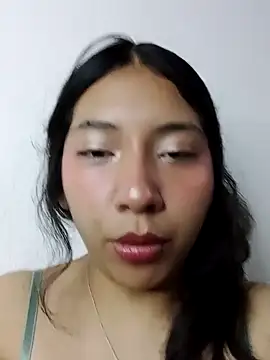 Umaru uwu online show from 11, 9, 2025