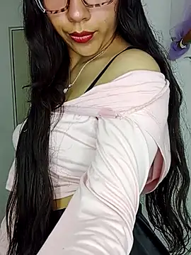 Umaru uwu online show from 22, 9, 2025