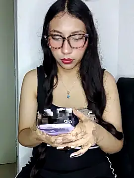 Umaru uwu online show from 24, 10, 2025