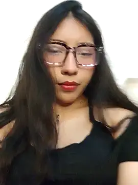 Umaru uwu online show from 7, 11, 2025