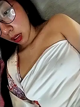 Umaru uwu online show from 12, 3, 2026