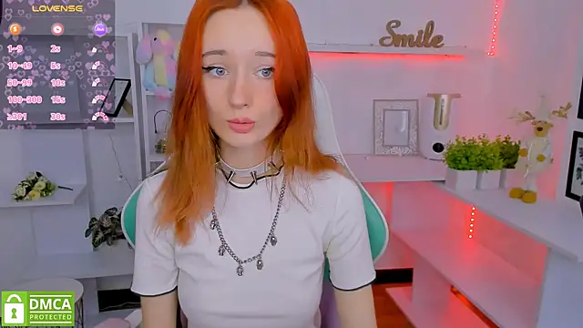 Katia Kim online show from 4, 2, 2025