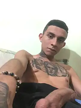 fran777775 online show from 9, 2, 2026