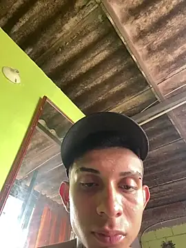 fran777775 online show from 14, 4, 2026