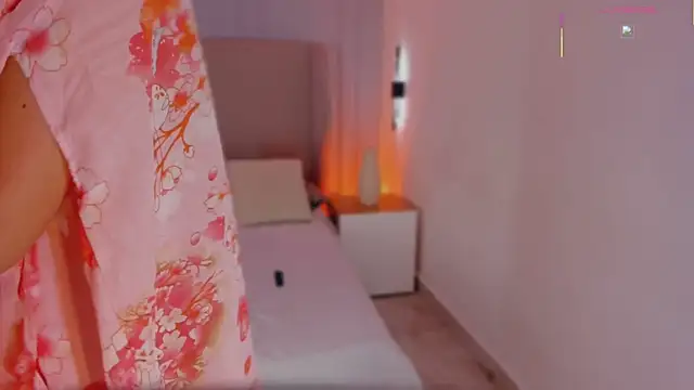 luisah  online show from 18, 2, 2026