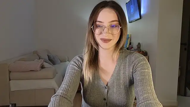 PassionAnn online show from 16, 1, 2026