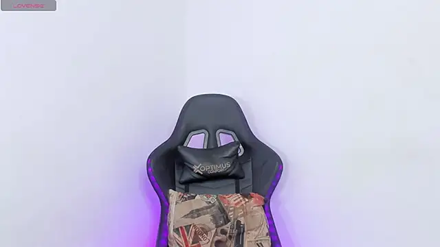 Sexybigdicktsxxx online show from 19, 2, 2026