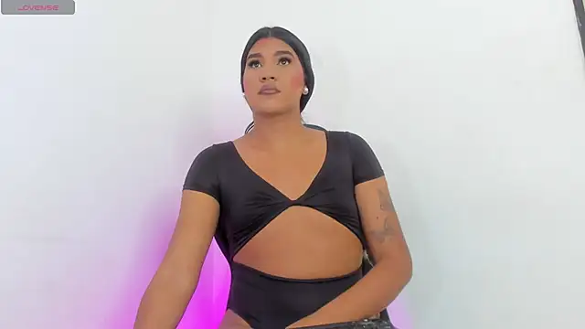 Sexybigdicktsxxx online show from 27, 3, 2026