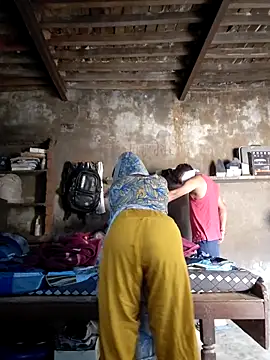 Fullyloadedvid online show from 4, 12, 2025