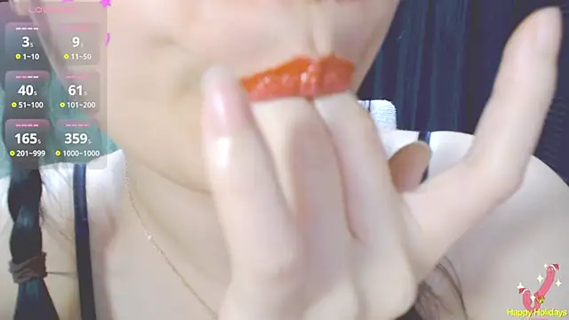 Su rosie online show from 6, 2, 2025