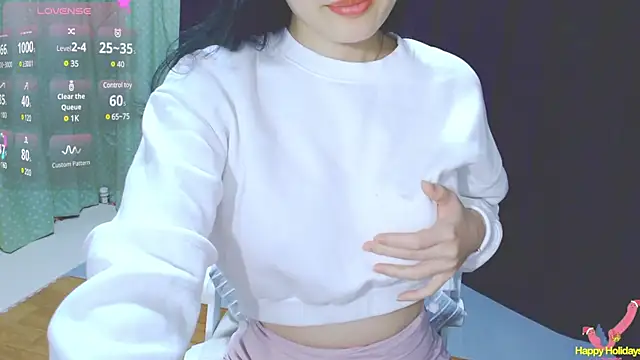 Su rosie online show from 8, 2, 2025