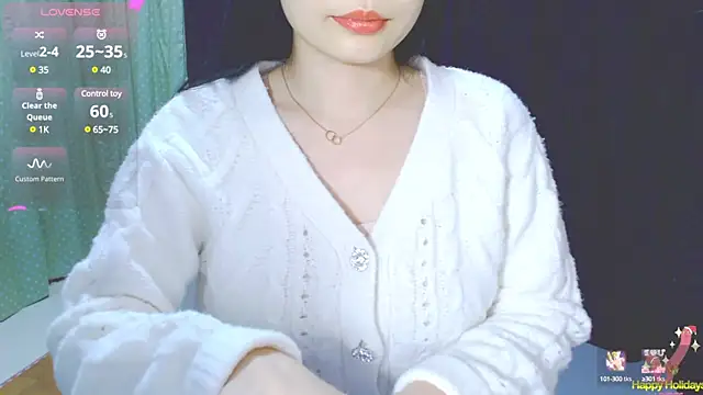 Su rosie online show from 10, 2, 2025