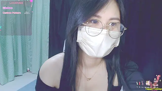 Su rosie online show from 27, 2, 2025