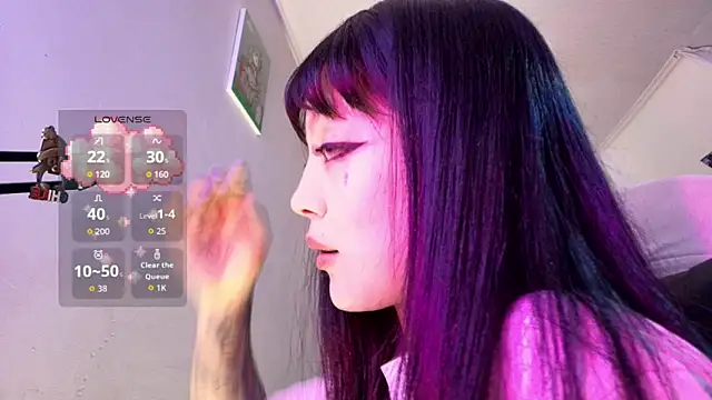 Persia 09 online show from 14, 11, 2025