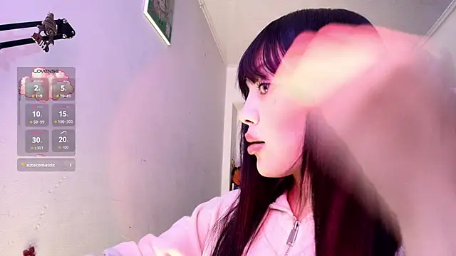 Persia 09 online show from 9, 2, 2026