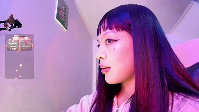 Persia 09 online show from 25, 2, 2026