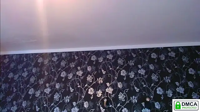 Snapshot of Sophi_Cute chatting on 25, 6, 2026 Sophi Cute online show from 25, 6, 2026