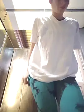 Sam Sara online show from 3, 2, 2026