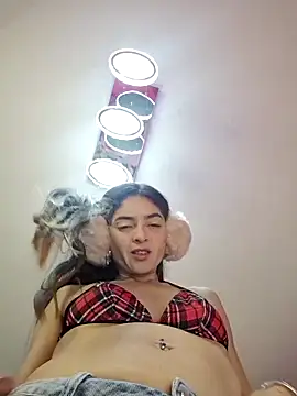 Sam Sara online show from 16, 2, 2026