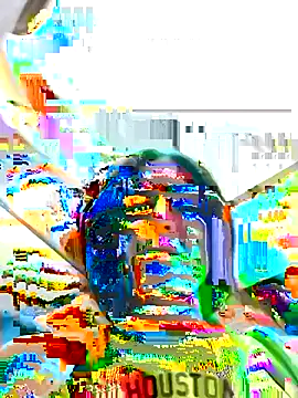 Sam Sara online show from 15, 3, 2026