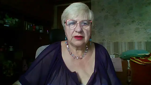 Snapshot of SweetCherry27 chatting on 12, 7, 2026 SweetCherry27 online show from 12, 7, 2026
