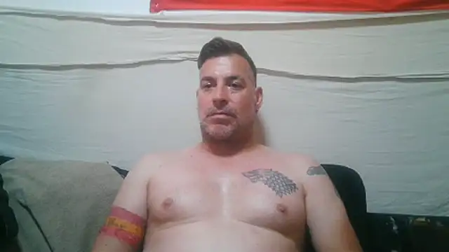 anderjimi online show from 28, 6, 2026