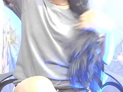 Supriya201 online show from 20, 2, 2025