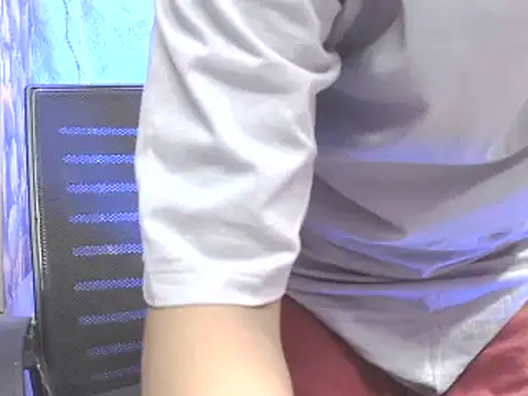 Supriya201 online show from 23, 2, 2025