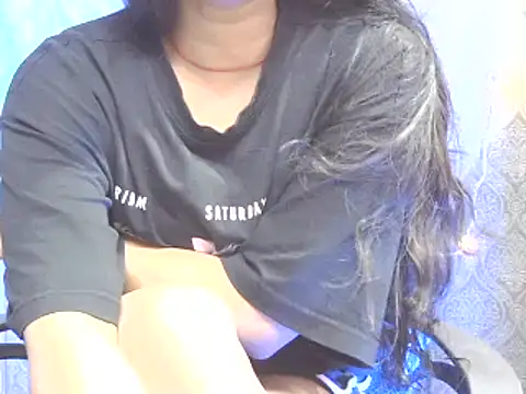 Supriya201 online show from 10, 3, 2025