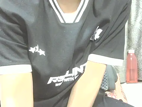 Supriya201 online show from 2, 2, 2026