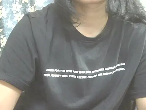 Snapshot of Supriya201 chatting on 13, 7, 2026 Supriya201 online show from 13, 7, 2026